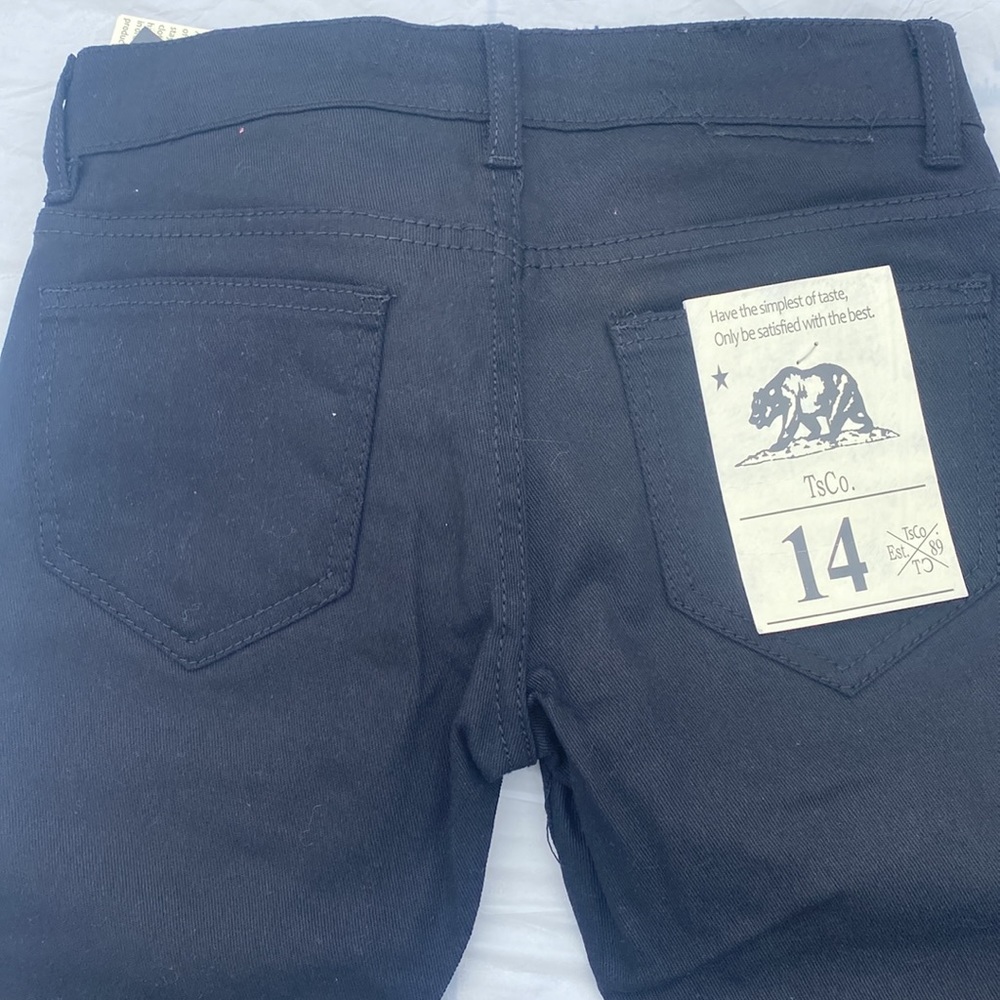 Boys pants - Picture 5 of 6